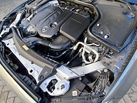 Personenauto, mercedes-benz, e-klasse estate, 220 d prestige plus, 2017 - afbeelding 11 van  59