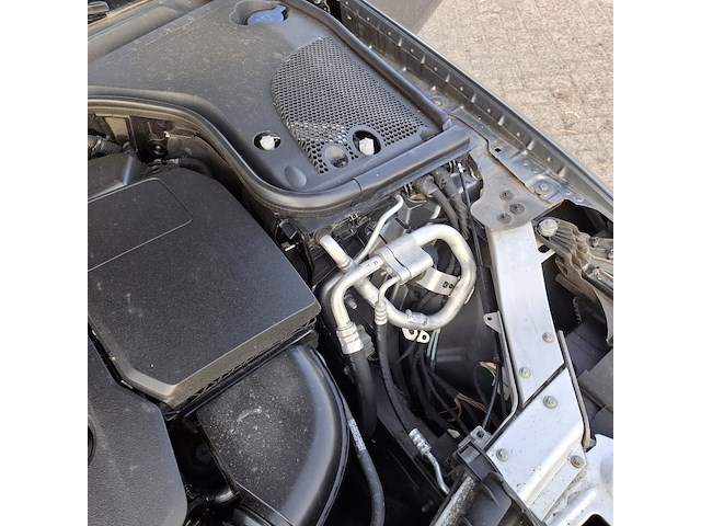 Personenauto, mercedes-benz, e-klasse estate, 220 d prestige plus, 2017 - afbeelding 13 van  59