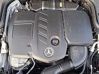 Personenauto, mercedes-benz, e-klasse estate, 220 d prestige plus, 2017 - afbeelding 14 van  59