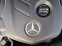 Personenauto, mercedes-benz, e-klasse estate, 220 d prestige plus, 2017 - afbeelding 15 van  59