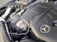 Personenauto, mercedes-benz, e-klasse estate, 220 d prestige plus, 2017 - afbeelding 16 van  59