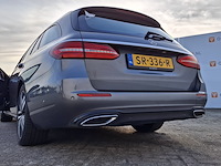 Personenauto, mercedes-benz, e-klasse estate, 220 d prestige plus, 2017 - afbeelding 17 van  59