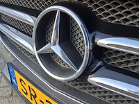 Personenauto, mercedes-benz, e-klasse estate, 220 d prestige plus, 2017 - afbeelding 19 van  59