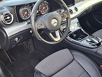 Personenauto, mercedes-benz, e-klasse estate, 220 d prestige plus, 2017 - afbeelding 20 van  59