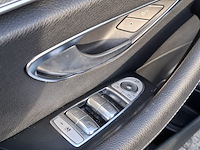 Personenauto, mercedes-benz, e-klasse estate, 220 d prestige plus, 2017 - afbeelding 21 van  59