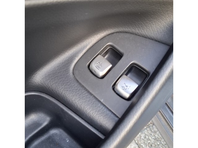 Personenauto, mercedes-benz, e-klasse estate, 220 d prestige plus, 2017 - afbeelding 22 van  59