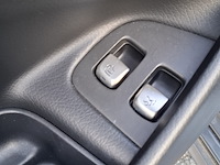 Personenauto, mercedes-benz, e-klasse estate, 220 d prestige plus, 2017 - afbeelding 22 van  59