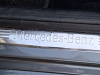 Personenauto, mercedes-benz, e-klasse estate, 220 d prestige plus, 2017 - afbeelding 24 van  59