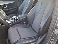 Personenauto, mercedes-benz, e-klasse estate, 220 d prestige plus, 2017 - afbeelding 25 van  59