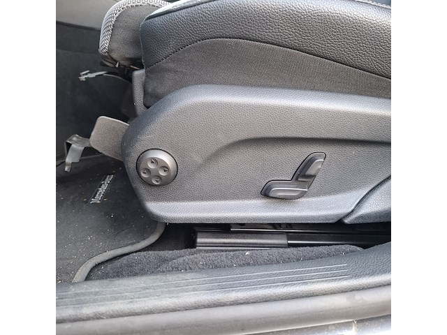 Personenauto, mercedes-benz, e-klasse estate, 220 d prestige plus, 2017 - afbeelding 26 van  59