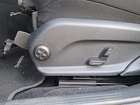 Personenauto, mercedes-benz, e-klasse estate, 220 d prestige plus, 2017 - afbeelding 26 van  59