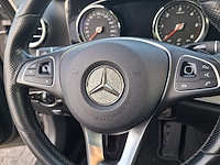 Personenauto, mercedes-benz, e-klasse estate, 220 d prestige plus, 2017 - afbeelding 27 van  59