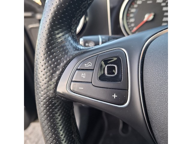 Personenauto, mercedes-benz, e-klasse estate, 220 d prestige plus, 2017 - afbeelding 28 van  59