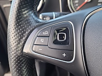 Personenauto, mercedes-benz, e-klasse estate, 220 d prestige plus, 2017 - afbeelding 28 van  59