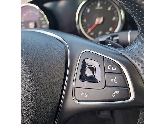 Personenauto, mercedes-benz, e-klasse estate, 220 d prestige plus, 2017 - afbeelding 29 van  59