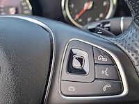 Personenauto, mercedes-benz, e-klasse estate, 220 d prestige plus, 2017 - afbeelding 29 van  59