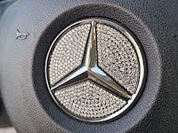 Personenauto, mercedes-benz, e-klasse estate, 220 d prestige plus, 2017 - afbeelding 30 van  59