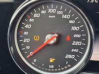 Personenauto, mercedes-benz, e-klasse estate, 220 d prestige plus, 2017 - afbeelding 32 van  59