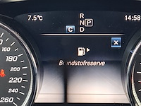 Personenauto, mercedes-benz, e-klasse estate, 220 d prestige plus, 2017 - afbeelding 33 van  59