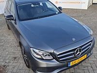 Personenauto, mercedes-benz, e-klasse estate, 220 d prestige plus, 2017 - afbeelding 23 van  59