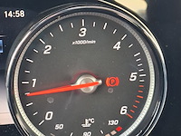 Personenauto, mercedes-benz, e-klasse estate, 220 d prestige plus, 2017 - afbeelding 35 van  59