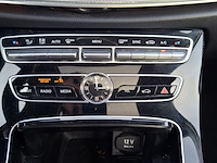 Personenauto, mercedes-benz, e-klasse estate, 220 d prestige plus, 2017 - afbeelding 39 van  59