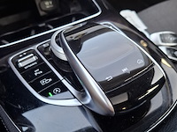 Personenauto, mercedes-benz, e-klasse estate, 220 d prestige plus, 2017 - afbeelding 40 van  59