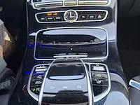 Personenauto, mercedes-benz, e-klasse estate, 220 d prestige plus, 2017 - afbeelding 41 van  59