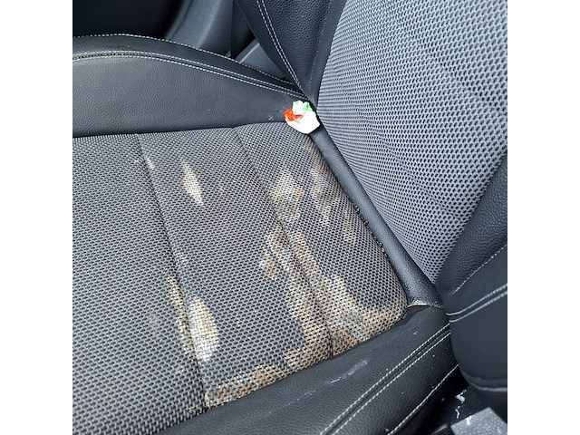 Personenauto, mercedes-benz, e-klasse estate, 220 d prestige plus, 2017 - afbeelding 42 van  59