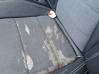 Personenauto, mercedes-benz, e-klasse estate, 220 d prestige plus, 2017 - afbeelding 42 van  59