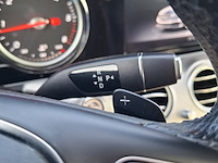Personenauto, mercedes-benz, e-klasse estate, 220 d prestige plus, 2017 - afbeelding 43 van  59