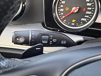 Personenauto, mercedes-benz, e-klasse estate, 220 d prestige plus, 2017 - afbeelding 44 van  59