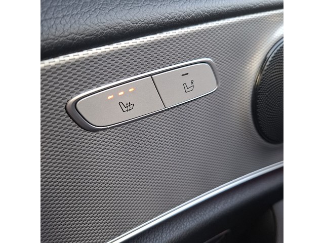 Personenauto, mercedes-benz, e-klasse estate, 220 d prestige plus, 2017 - afbeelding 46 van  59