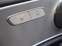 Personenauto, mercedes-benz, e-klasse estate, 220 d prestige plus, 2017 - afbeelding 46 van  59