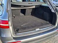 Personenauto, mercedes-benz, e-klasse estate, 220 d prestige plus, 2017 - afbeelding 48 van  59