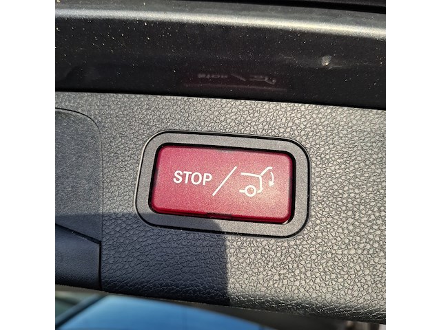 Personenauto, mercedes-benz, e-klasse estate, 220 d prestige plus, 2017 - afbeelding 49 van  59