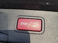 Personenauto, mercedes-benz, e-klasse estate, 220 d prestige plus, 2017 - afbeelding 49 van  59