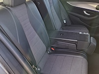 Personenauto, mercedes-benz, e-klasse estate, 220 d prestige plus, 2017 - afbeelding 50 van  59