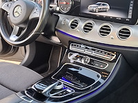 Personenauto, mercedes-benz, e-klasse estate, 220 d prestige plus, 2017 - afbeelding 51 van  59