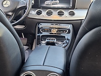 Personenauto, mercedes-benz, e-klasse estate, 220 d prestige plus, 2017 - afbeelding 52 van  59