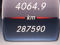 Personenauto, mercedes-benz, e-klasse estate, 220 d prestige plus, 2017 - afbeelding 55 van  59