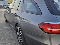 Personenauto, mercedes-benz, e-klasse estate, 220 d prestige plus, 2017 - afbeelding 57 van  59