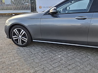 Personenauto, mercedes-benz, e-klasse estate, 220 d prestige plus, 2017 - afbeelding 58 van  59
