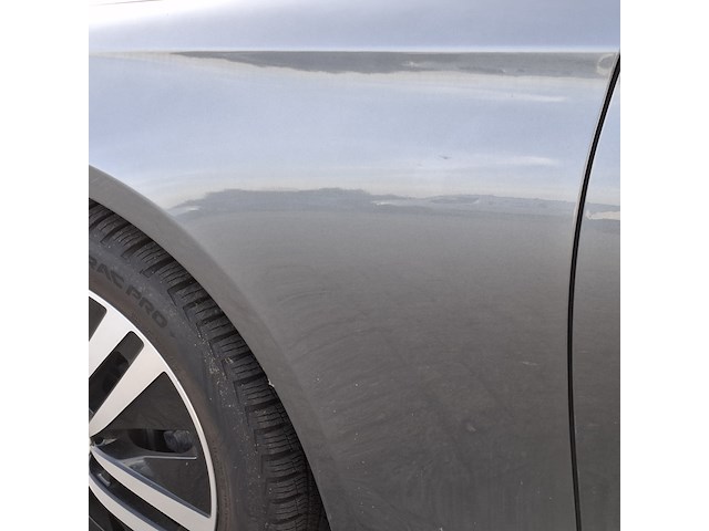 Personenauto, mercedes-benz, e-klasse estate, 220 d prestige plus, 2017 - afbeelding 59 van  59