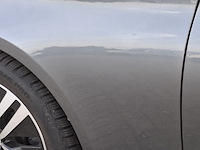 Personenauto, mercedes-benz, e-klasse estate, 220 d prestige plus, 2017 - afbeelding 59 van  59