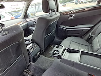 Personenauto, mercedes-benz, e-klasse estate, 300 cdi elegance, 2011 - afbeelding 2 van  15