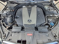 Personenauto, mercedes-benz, e-klasse estate, 300 cdi elegance, 2011 - afbeelding 5 van  15