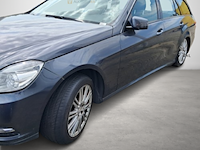 Personenauto, mercedes-benz, e-klasse estate, 300 cdi elegance, 2011 - afbeelding 8 van  15