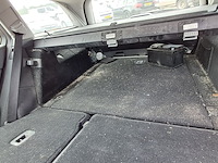 Personenauto, mercedes-benz, e-klasse estate, 300 cdi elegance, 2011 - afbeelding 15 van  15