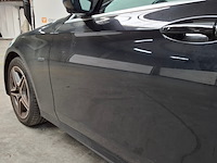 Personenauto, mercedes-benz, e-klasse estate, 300 de amg line, 2020 - afbeelding 3 van  63